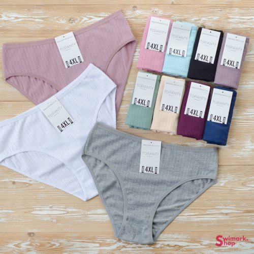 ������� 49 ������!!!! ������� �� 54 ! 