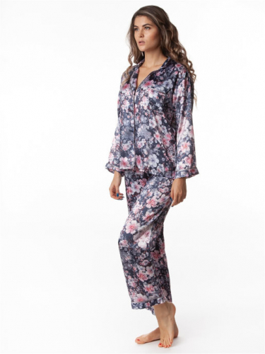 ��� �������! ���������� �� �������! �������� �������� ������ - ��������� ������� � ������ ����! 