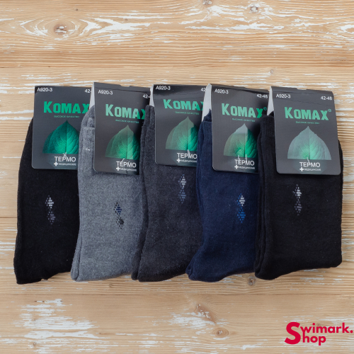 10 ��� ! ����� ����� ������� ! 