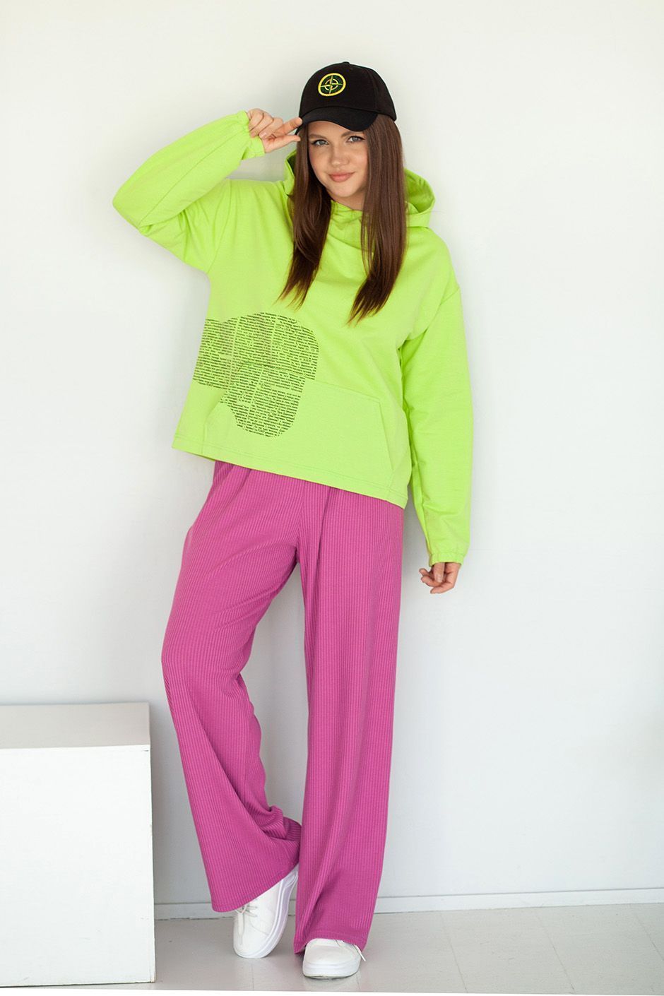 ����������! ���� 750 ��� ���� �-501 ����� ���������� ������, � �������������� ���������, ������� ������ "�������", � ��������� � ������ �����