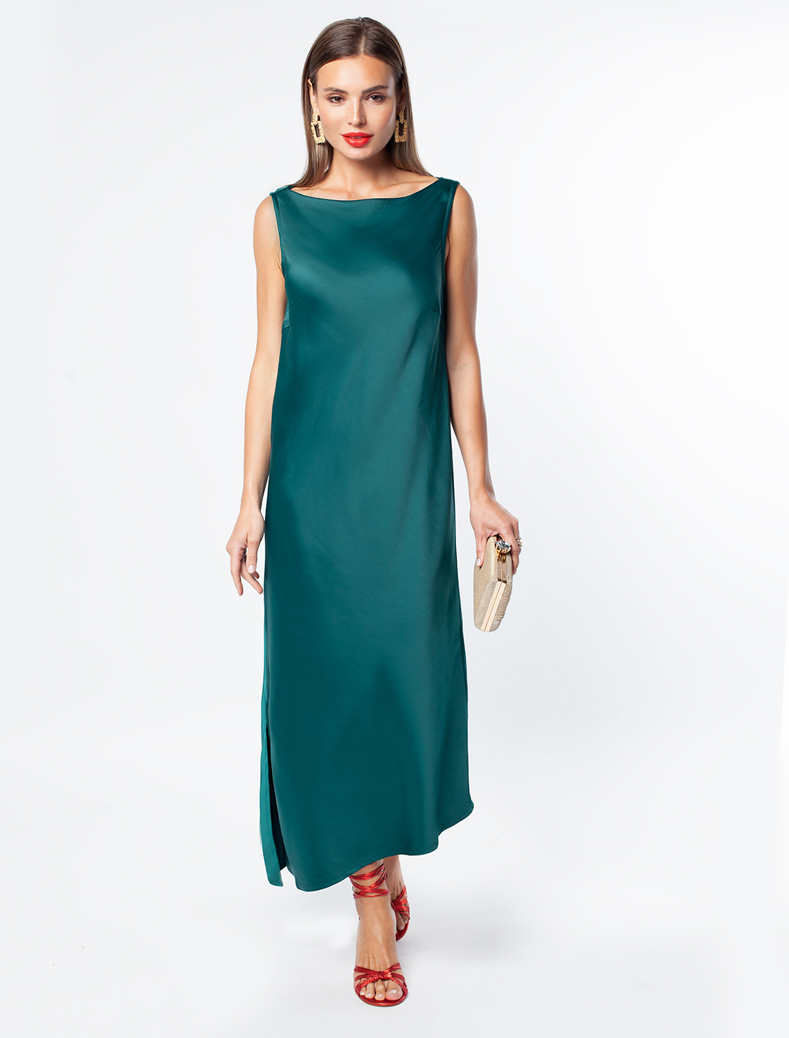 ����������� ���������� ��������� VILATTE 2023-2024