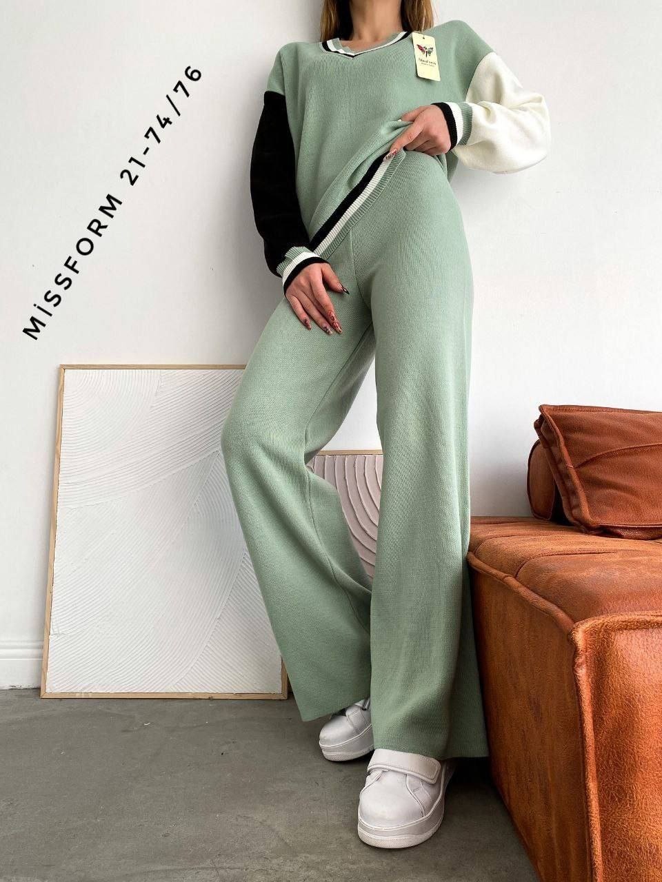 ������� ���������� ����������� ��������! �� 1000�.+% ���� �������!