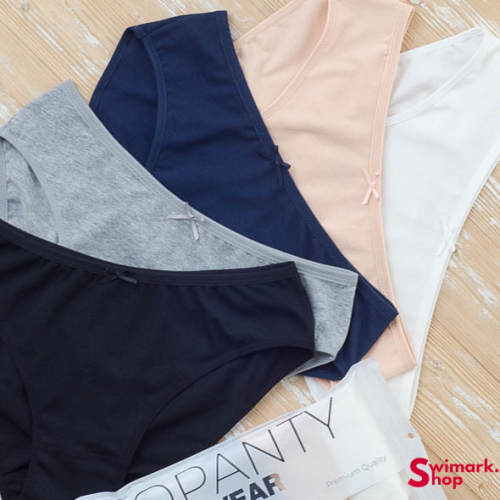 ������� �� 58 !! ������� ������� !