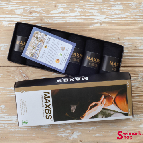 ���� ������� ����� �� �������! ��������� �� �������!