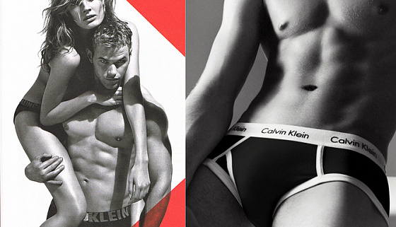 ���� �� 10 �������. ������� � ������� ������ �����. ����� ��������� �������. ���������� ��������. ����� �������� �� �������� �����.