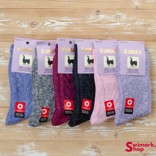 12 ��� ����� �������� ! �������! 