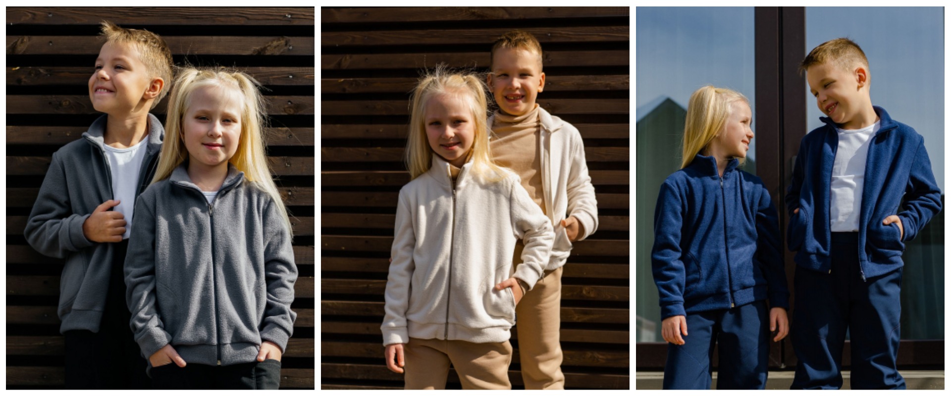 ��������� �� ����� ����� �� 653 �����!! ����� ����������� ���� ��� ����� � ������-������ ������!!!