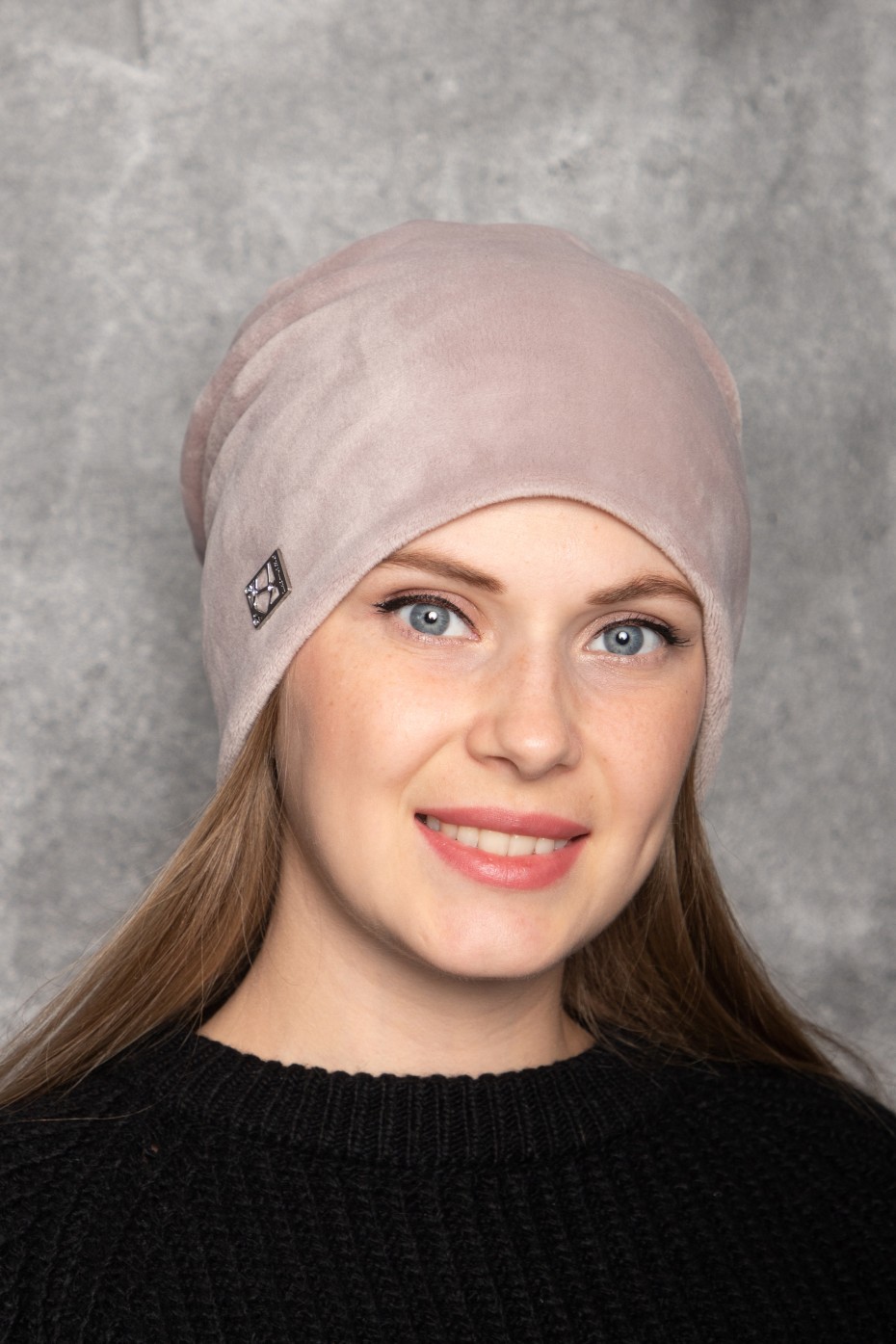 ����� � �������! ��������� �����! ��� �� 260 ���  