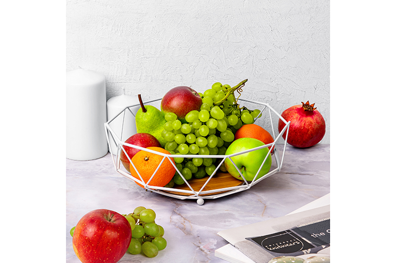 SALE!!!! �������� ������� ��� ������� � ���������� ����! 