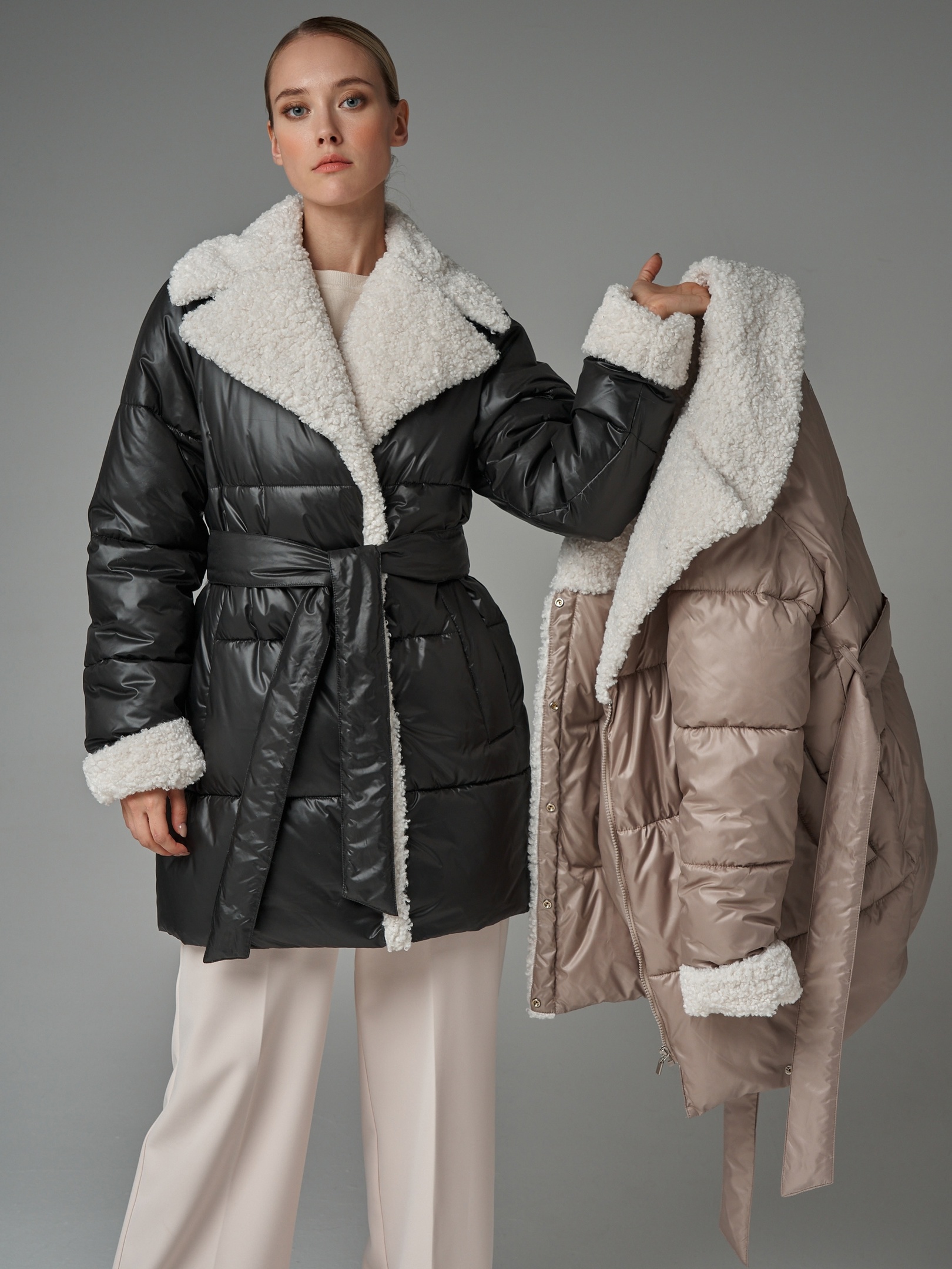 ����������� ������� �� �������� ����! ��� ����! 6392� (���� 7990=) � ������� 15581� ���������� ������� ������� ������� � ������� �������. ��������� ��������� ������� ���������� � ���������. 