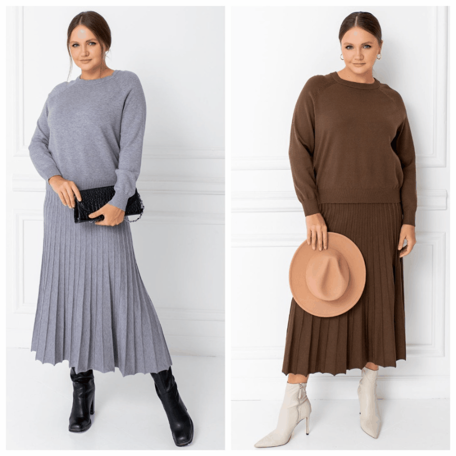 ����������� ����������� �������� ��������� �� ���� � ��������! ������� � ������� ������ � ������� ������������ ���� �� ���� ����� �� ������� �������. 4 ���������!