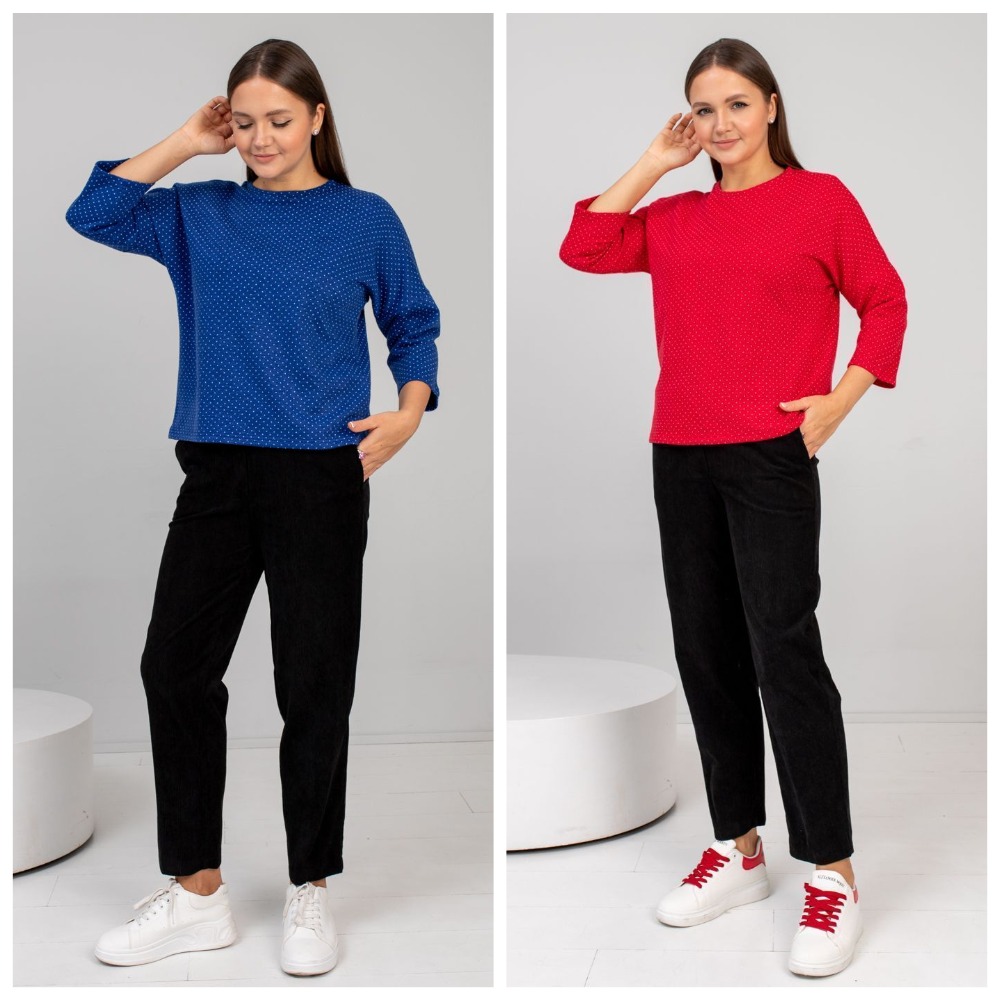 ����������! ����� 700 ���. ����������� ������� ���������� ���� � �������� �����, �� ��������� ������ ����� � ������� ��� ��������. � ����� � ������� �����!