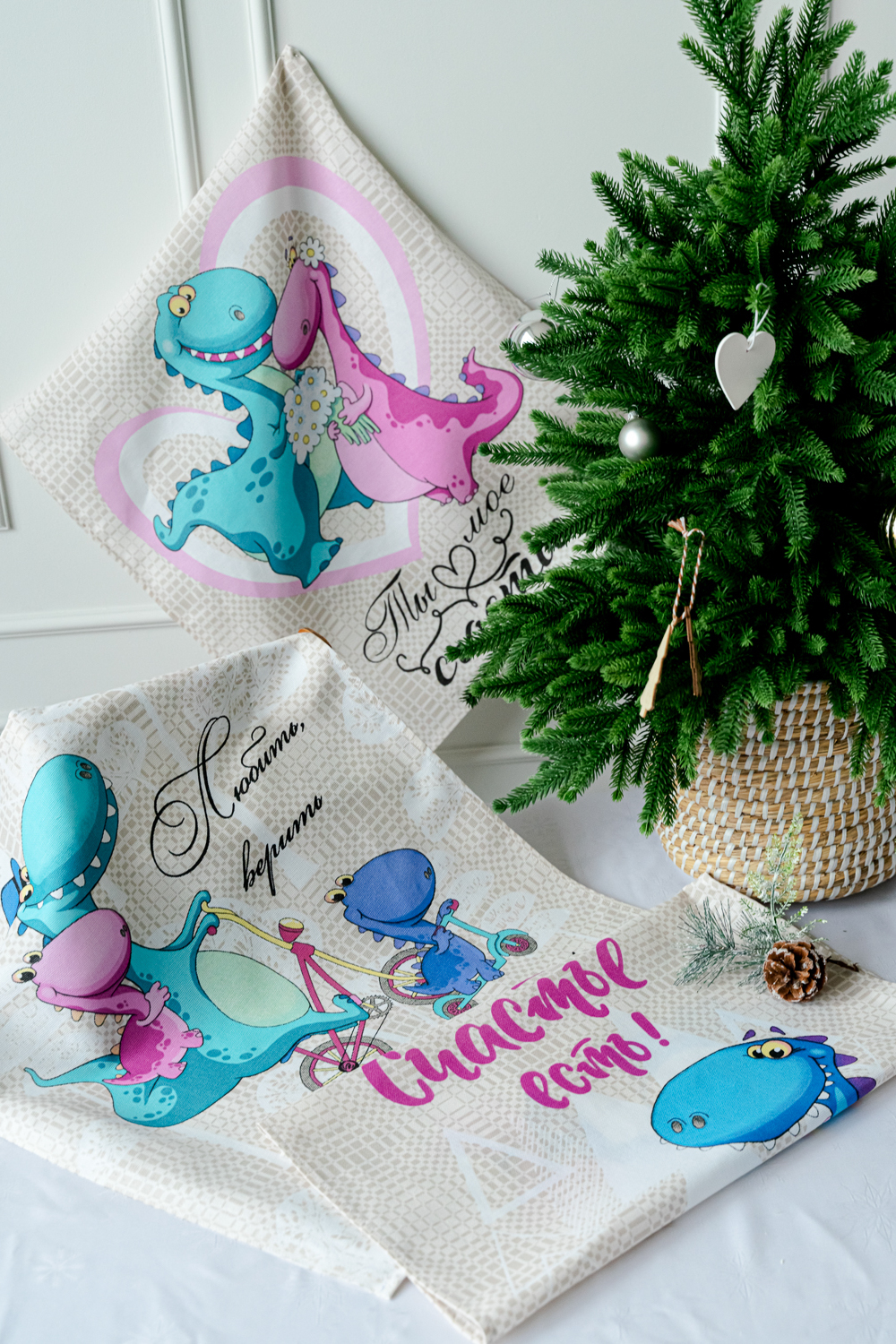 ���� �� 27.11. ��������� � ������ ���� �������! ���������� ������� �� �@����. ������, �����, ������ ��� �����, �������, ���������, ��������. �������� ������� �� 150 ���!