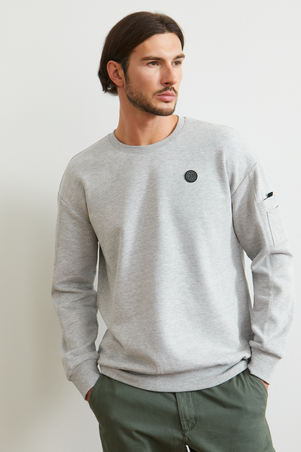 ���� �� 27.11. ������� �������� �� �@����! ���������� �������, ���������, ��������, ��������, �����, �����! ������� �� 46 �� 70-��.