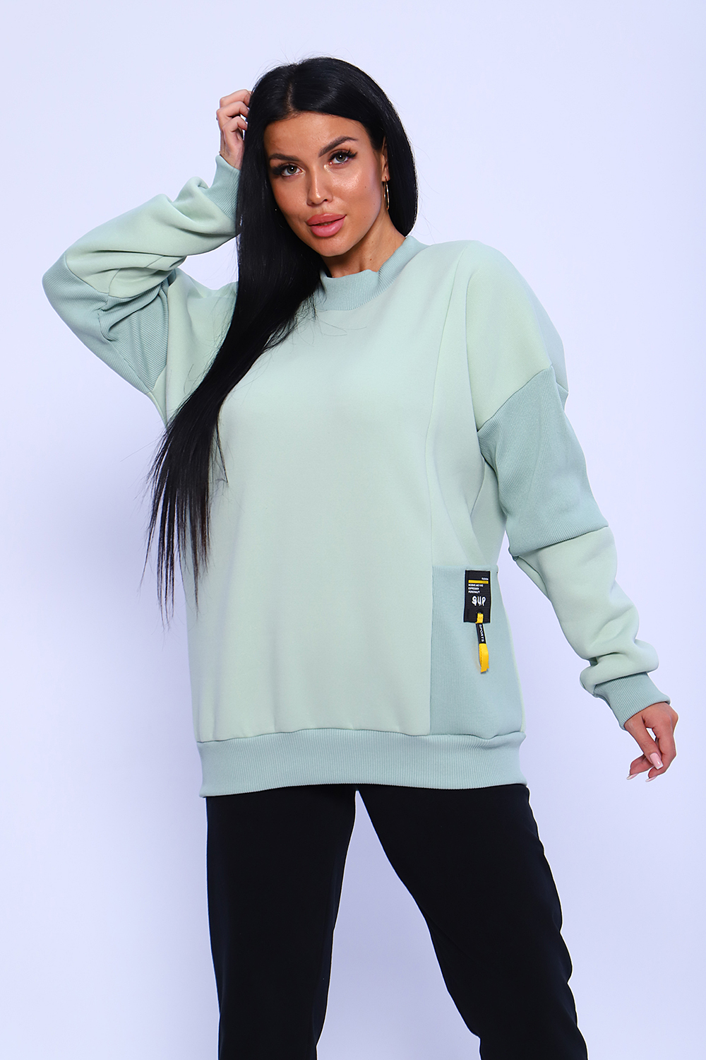 ���� �� 27.11. ������ - ����� �������� ���� �� ��������! ����� 5000 �������. ���������� ���������� ������������ � ����������! ������ �������, ������� ������, ����������� ������!