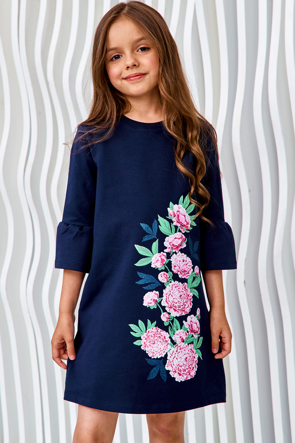 ���� �� 27.11. ������� �������� �� �@����! ��� ���������, ������� � �������! �������, ��������, ������, ������� � �������! ���� �� 40���. 