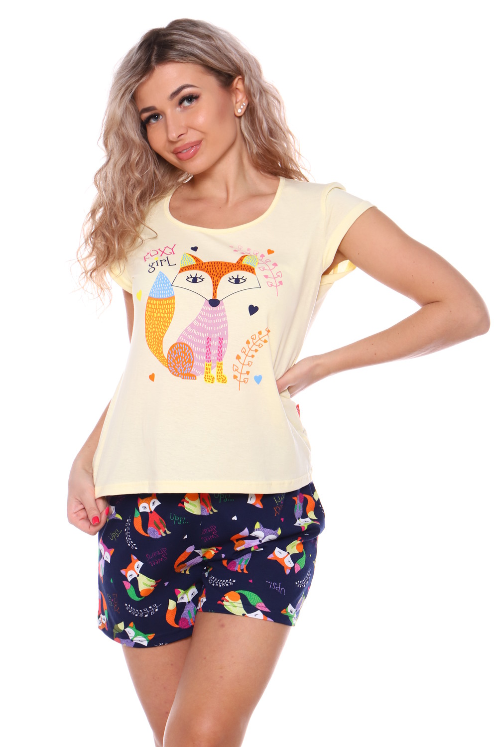 ���� �� 27.11. ������� �������� ������ �� �@����. ������ ������, �������������� ��������, ������ ������, �������� ������� � ������� � �������! ������� �� 40 �� 74. ���� �� 250 ������. 