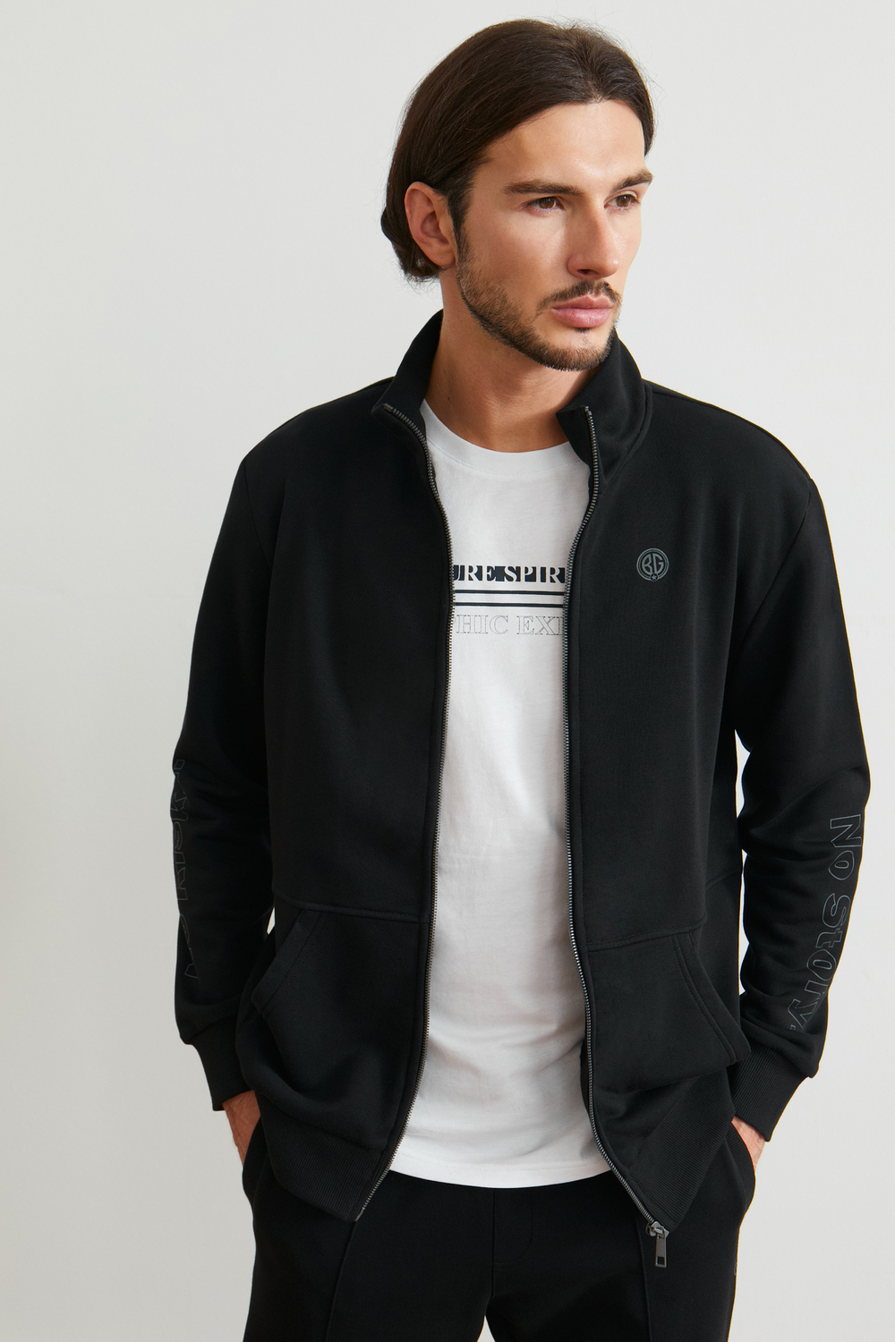 ���� �� 27.11. ������� �������� �� �@����! ���������� �������, ���������, ��������, ��������, �����, �����! ������� �� 46 �� 70-��.   