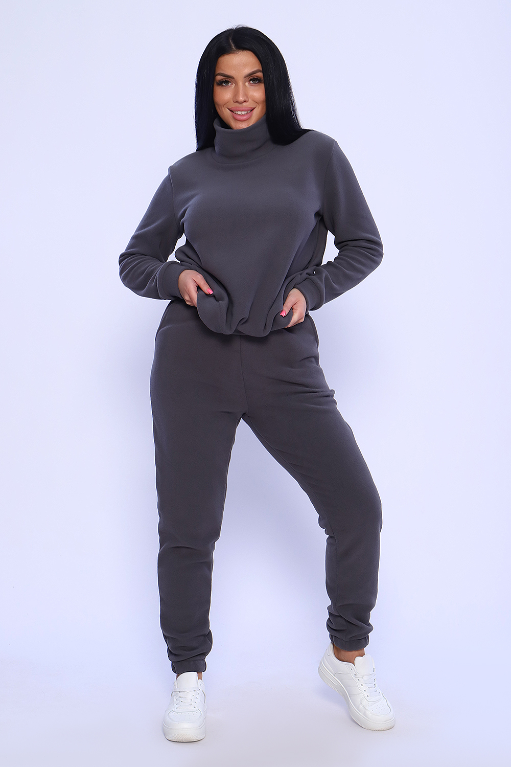 ���� �� 27.11. ������ - ����� �������� ���� �� ��������! ����� 5000 �������. ���������� ���������� ������������ � ����������! ������ �������, ������� ������, ����������� ������!   