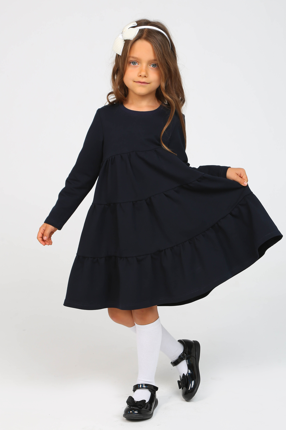 ���� �� 27.11. ������� �������� �� �@����! ��� ���������, ������� � �������! �������, ��������, ������, ������� � �������! ���� �� 40���.