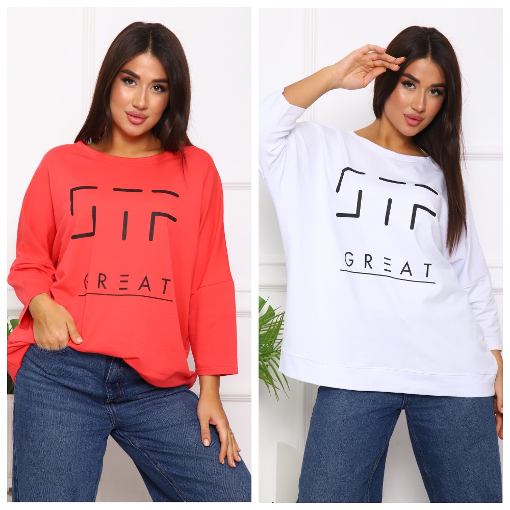 ���� �� 27.11. ������� ������� ��� ������ ��� � �������� ������������. ������, ������, �������, ��������, ������� � ������. ������� �� 74. ������ ������ �� ����� �������� �����.