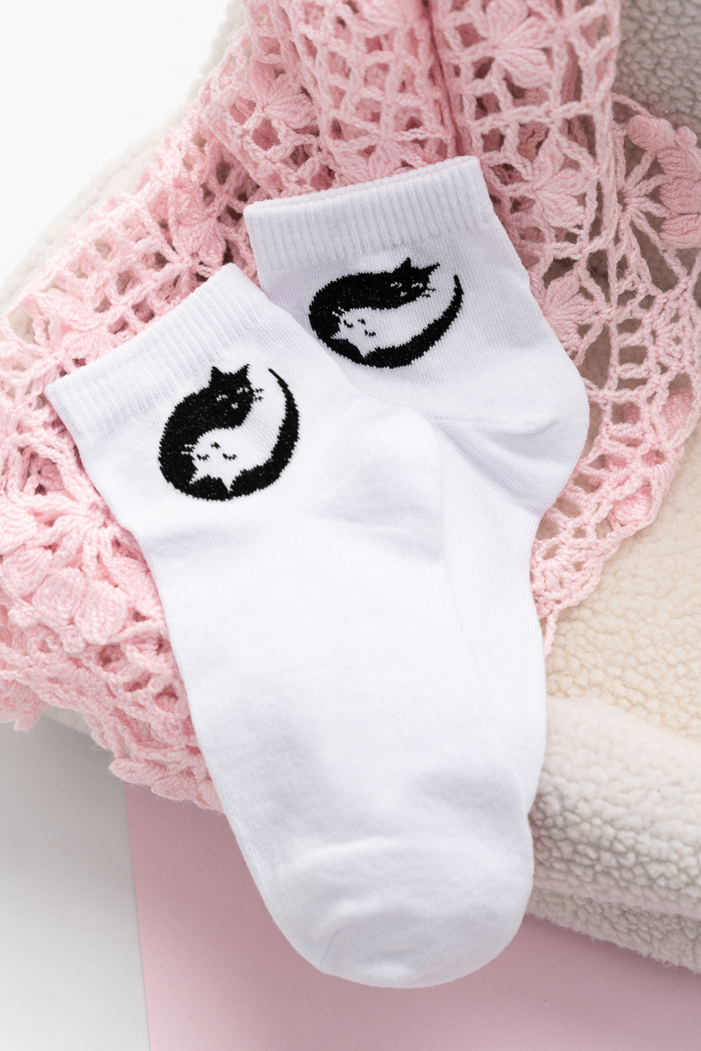 ���� �� 27.11. ����� ������, ������� ����! ����� �� �������������! �������� - �����, ���� - �������! ������� �� ������! ���������� ������ � ������ ����������!