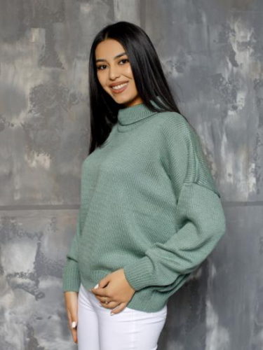 ����������! ������� ����� ������, �������� ����� ��� ������, ������ � �����! ��������...