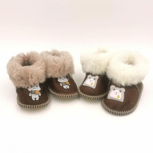 ������ ������� ��� ���� �����. �������....