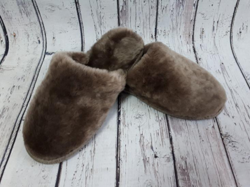 ������, ������� �� ����� ��� ����� ������� �����!