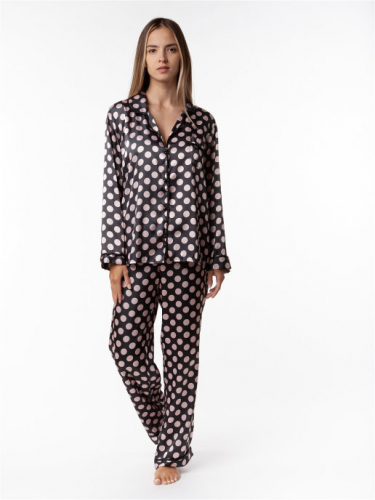 1000 ������ ������ 1570 ! ��� ������� ! ���������� ������ ������ ! 