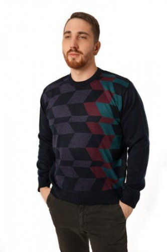 ������� �����  ������ �������� ��� ������. ���� � �������� ������!