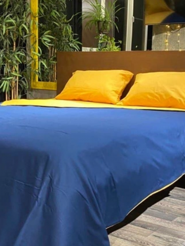 �������� ����� �� ������� ! �������� ��������, �����, ��������� ����� �� ������, ������ ������ ����� ����� �������� �����. ���������� ! �������� ���� ���������� ! � ��� ����� �� 2 �� ���� �� �� ������� ! ����� ��� ������� ! ���������� �� ������� !