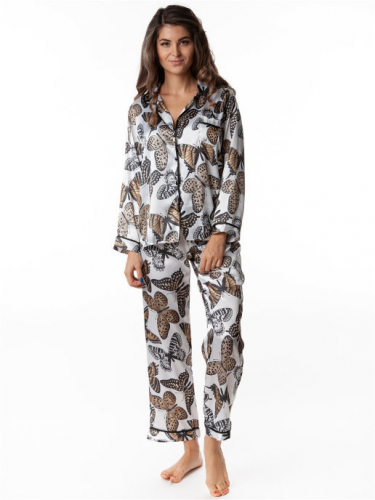 ������� ������ ����������� �������� ��������� ! ����� ����������� ! ��������� �� ���� �������� � ��������� ! ����� 1000 ������ ! �������� ����� ���� !