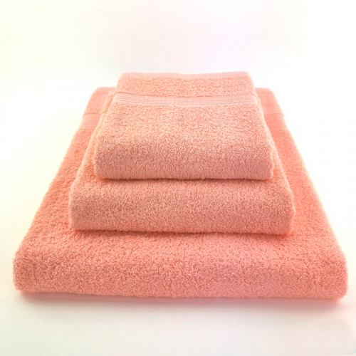 ����� ��� ����������! ���� ��������� ����� ����������� ! �������� �������� ! ������� ��������� ����� ! �� ������ ����� ������ ! �� ������� ! ������� ���� !