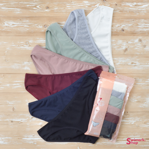 ��� ������� ! 399 ������ �� 7 ���� � �������� ! ��������� ������� ! 