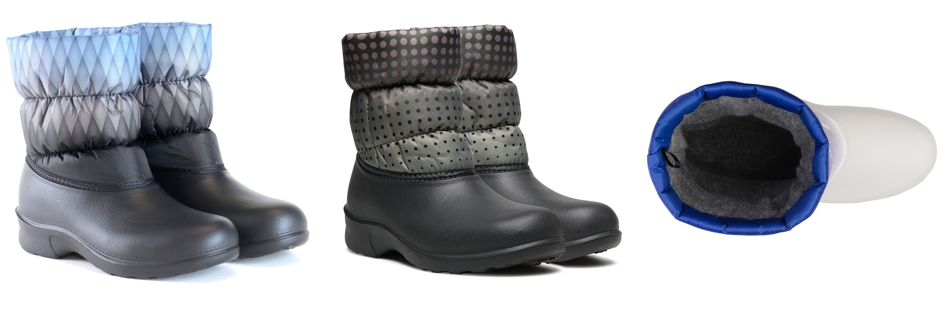 � �������!!! �������� ������� ��� �������� �������� � ������ �������� ��������! �������, �����������, ���������� � ������!! ������ �� ����������� ��������, �� ����� ��������, ��� ��������� ������ � ��� ����� ����� � ����� ��� ������. 