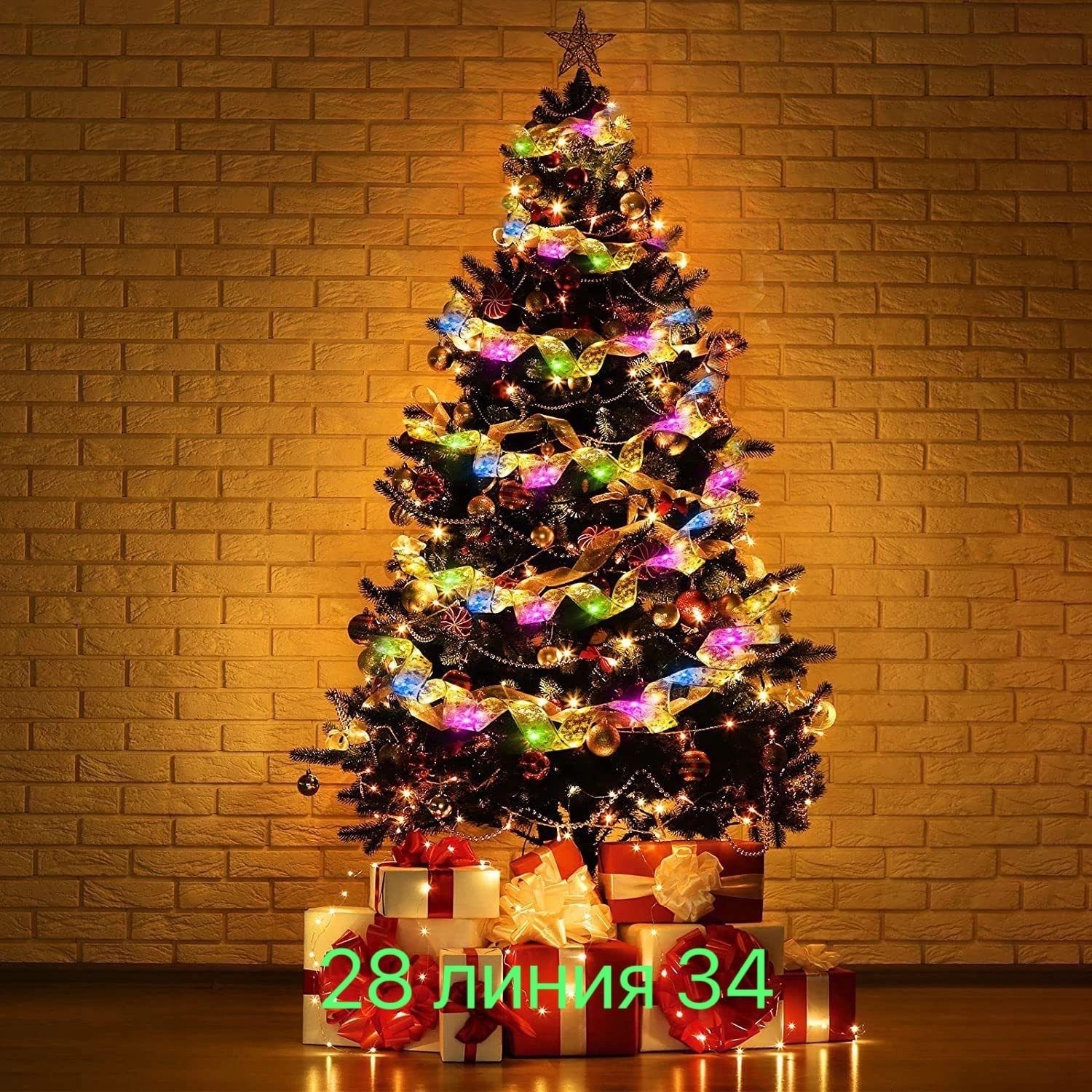 ���� �� 29.11.������ ���������� ���������.�������� ��� ����,��� ����� .������� ���������,�������,���������� �������.