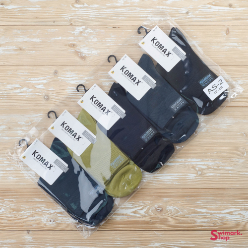 ��� ������ ������� ������� ����� ! ��� �������� ! 