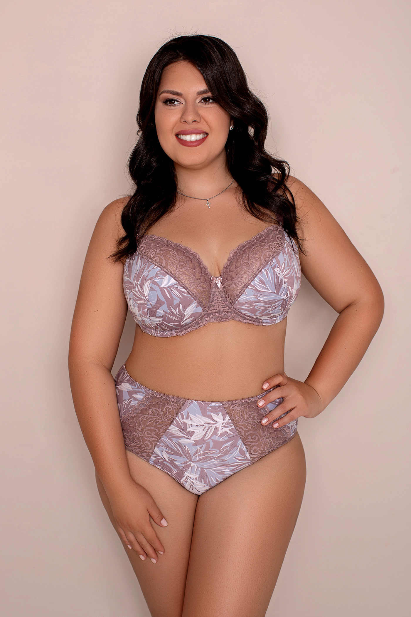 ��������, ������ ! ��������� ���� �������! �������� ������� !  � ���������� �������� ��������� "����������" !!! ������ ���� �������� � ���� ���� �� ��������� ���� ! 