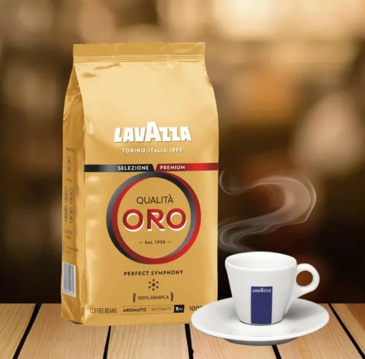 ��������� �������� ����� ������ ����.