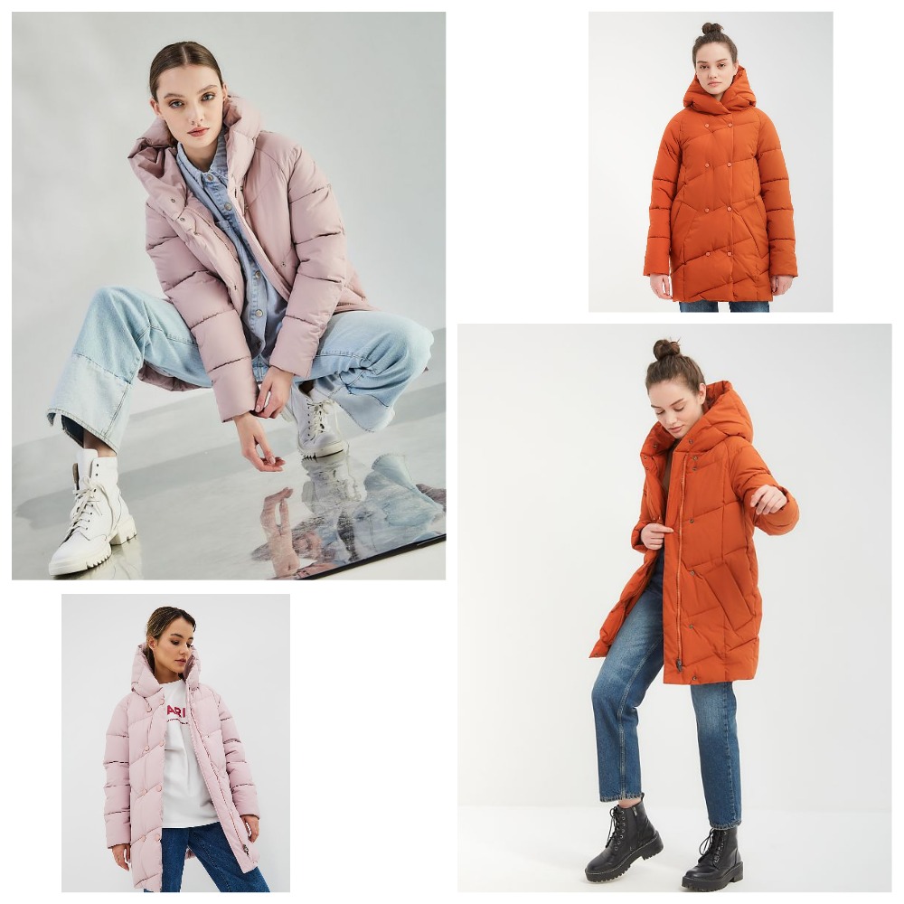 ����� SALE!! ���� 4670� (���� 8490=) ������� ��������� ������� 81637z ������� �����. � ����� �������� � �����. ��������� �������!