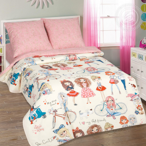 ���������� ��������� ����������� ����� ��� ����� � ����������