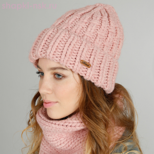 ����� ����� �� 220,00 ���.