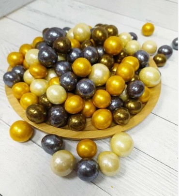 C��� �� 22/11. ����� ������� ����������� � ����� ������ ���� �� �����, ����������, �����, �������, ������ �����������! ���� �������!