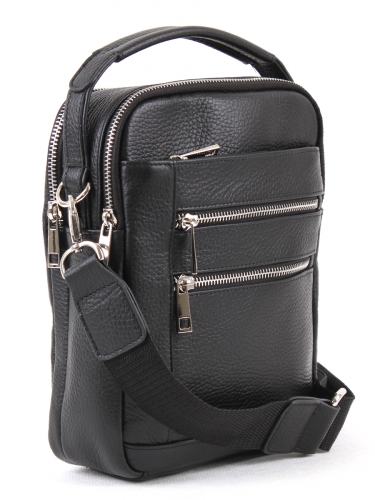 ������� ����� �� ����������� ����, ������� � ��������. �� ������� � ������ ����!!! 