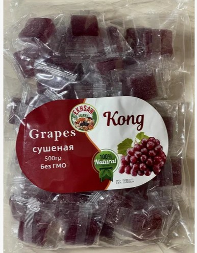 ����������������� ����! ��������� ��� ���������! �������!