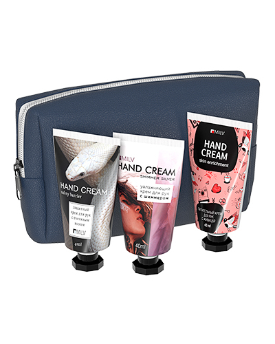 ������������� ��������� �� Milv:�������-�������,�����,�������������� ��-�� ��� ������ � ����.-68