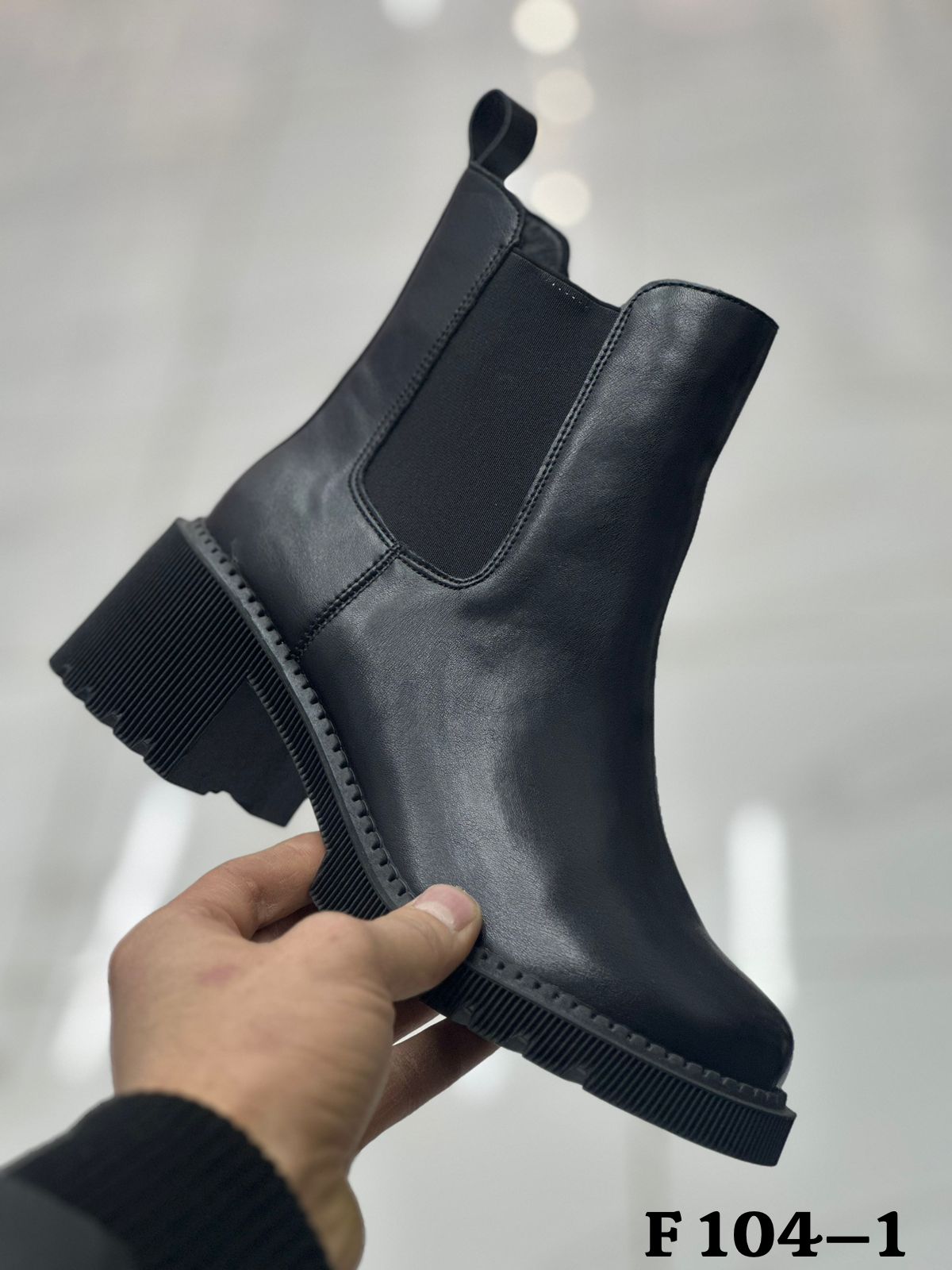 [b]����������!! ������� ���� �� 550!!! �������� ������! [/b]