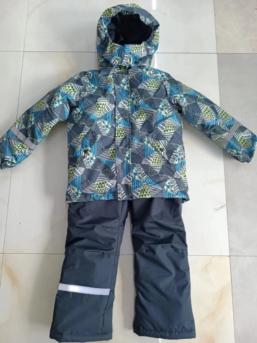 Raskid, Valianly, SuperGift. ������� ������������, ������. ��� �����.