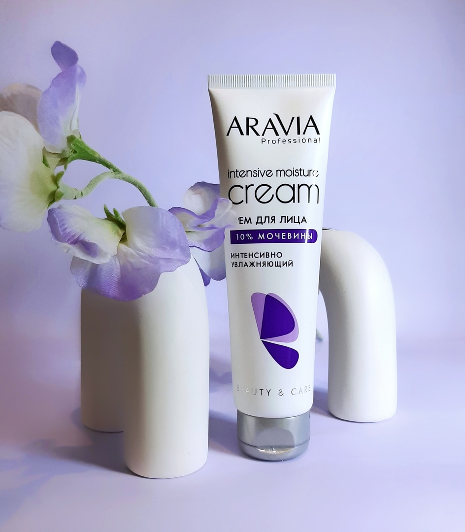 Aravia - ���������������� ��������� ��� ����, ��������� ������, ��������� � ���������������. �������, ���������������, �������� � �������� ��������, ��������� ��� �������� � �������� - 22/23.